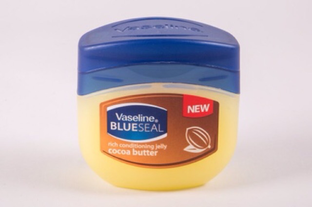 Sáp Dưỡng Ẩm Vaseline 49g 3 Màu | BigBuy360 - bigbuy360.vn