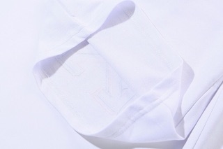 Quần OFF WHITE 2019