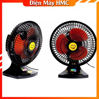 Quạt bàn LIFAN B-106