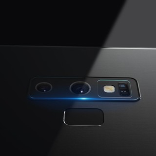 Miếng dán camera Samsung Note 8 / Note 9 / Note 10 / Note 10+ / Note 20 / Note 20 Ultra