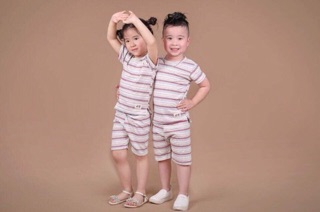 Bộ kẻ hm hot hit nhất