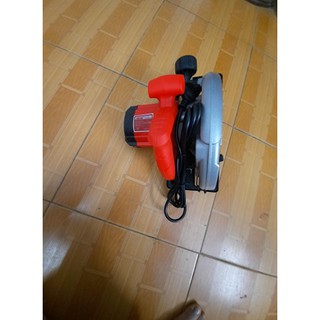 Máy cưa gỗ ACZ 185A - ACZ 185A
