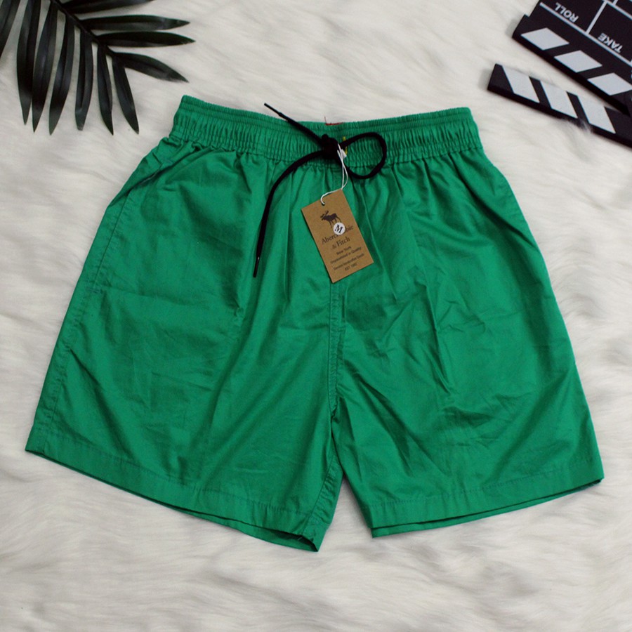 Quần Short Nam VNXK | BigBuy360 - bigbuy360.vn