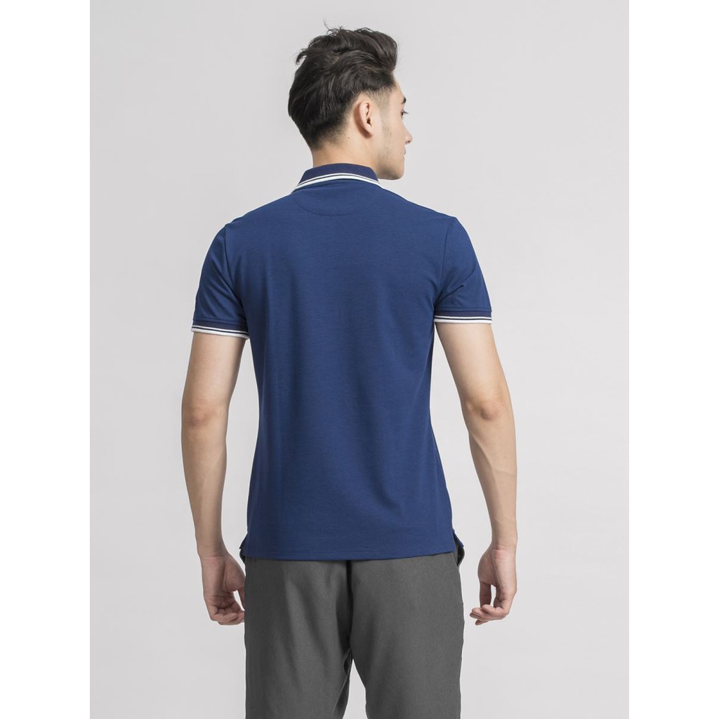 Áo polo nam KWIN do ARISTINO sản xuất(kps020s9-kps023s9) | BigBuy360 - bigbuy360.vn