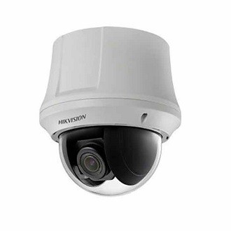 Camera Hikvision DS-2AE4215T-D3