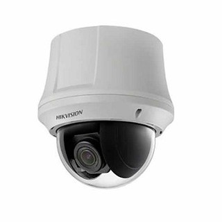 Camera Hikvision DS-2AE4215T-D3