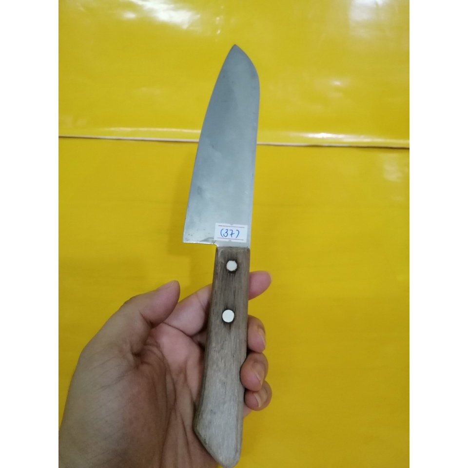 Dao thái nội địa Nhật (37)