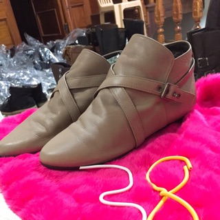 Freeship 99k TQ_Giày oanh kim