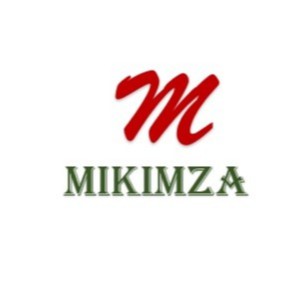 MIKIMZA, Cửa hàng trực tuyến | BigBuy360 - bigbuy360.vn