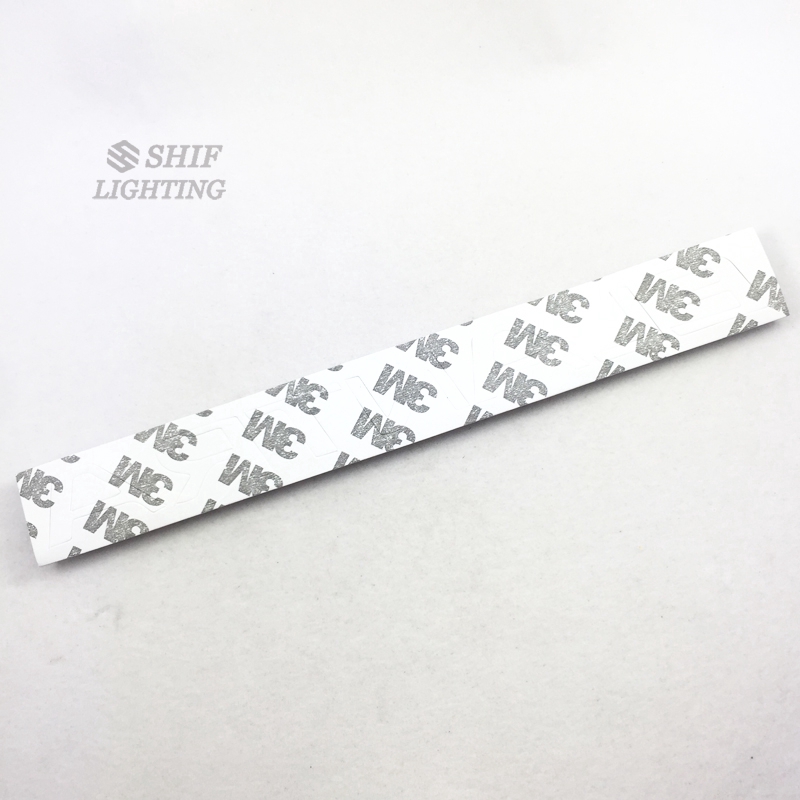 Miếng dán cho xe hơi biểu tượng ELANTRA