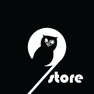 9Store