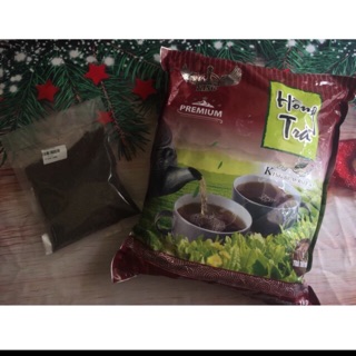 Hồng trà king 1kg