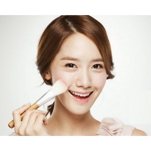 SỮA RỬA MẶT BORI FOAM CLEANSING SÁNG DA SẠCH 🇰🇷MỤN HÀN QUỐC🇰🇷 | BigBuy360 - bigbuy360.vn