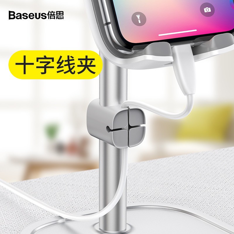 Kệ Điện Thoại ĐỨNG Để Smartphone, Để Đồ Cá Nhân, Loại Chất Lượng, chắc chắn 1122 | BigBuy360 - bigbuy360.vn