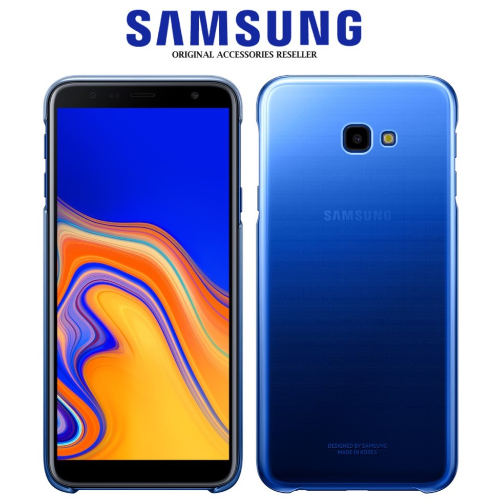Điện thoại SAMSUNG GALAXY J4 plus, màn hình to 6.0 inch, chơi game mượt, có bán sỉ