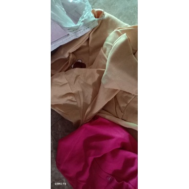 Áo polo cổ sen thêu gấu ,AN MINH, chất da cá ,kèm ảnh thật. | BigBuy360 - bigbuy360.vn