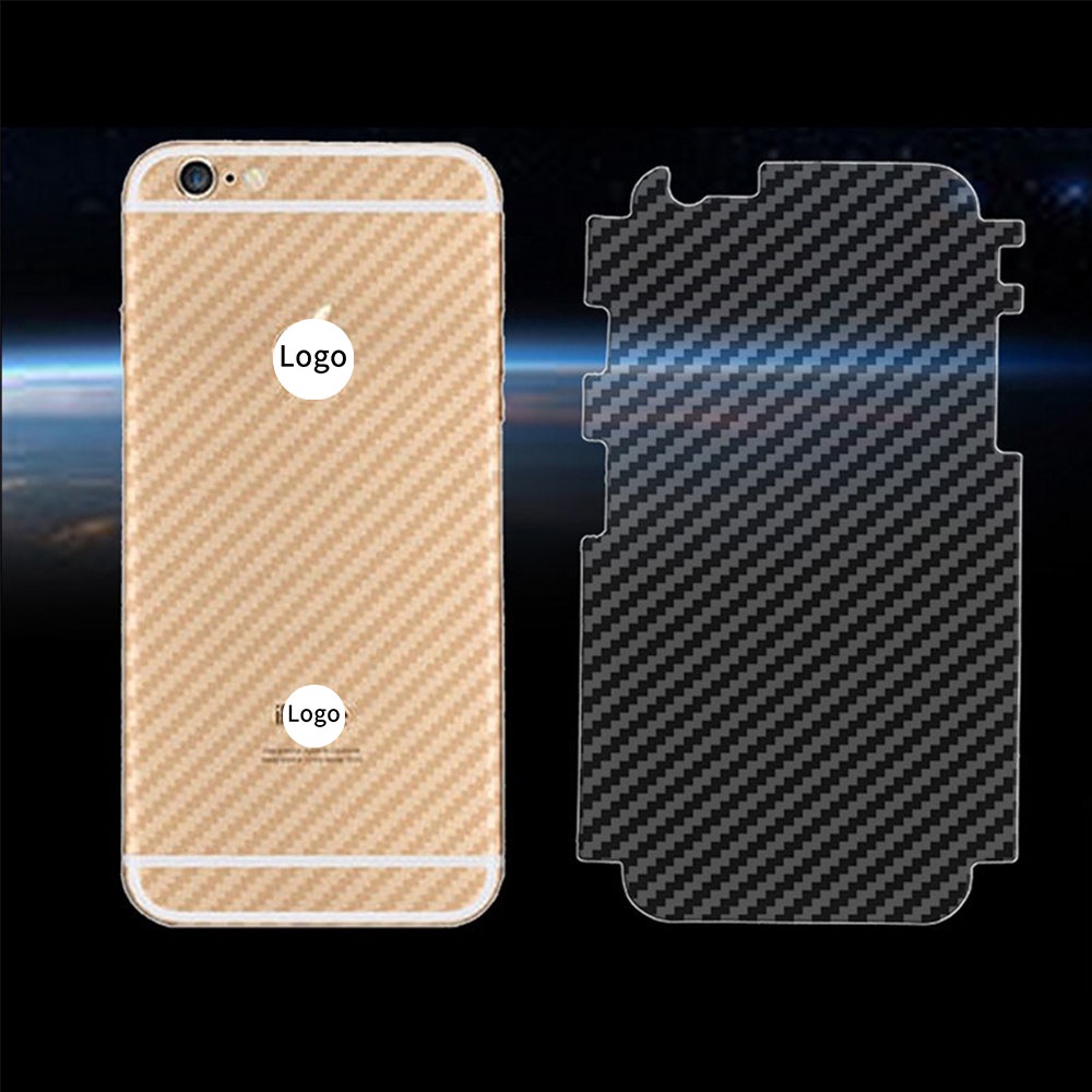 Bộ 5 Phim Dán Bảo Vệ Màn Hình Điện Thoại iPhone 14 13 12 11Pro MAX plus Mini XS MAX XR 3D 6 6s 7 8 plus SE 2020 2022 SE3