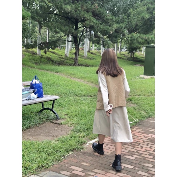 𝑆𝐸́𝑇 𝑉𝐴́𝑌 𝑆𝑂̛ 𝑀𝐼 + 𝐺𝐼𝐿𝐸 2 𝑀𝐴̀𝑈