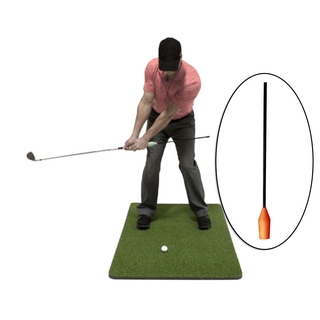 Dụng Cụ Hỗ Trợ Luyện Tập Đánh Golf