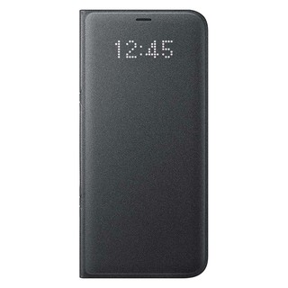 Bao da Led view Galaxy S8 chính hãng