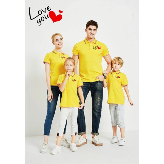 Áo trụ chất thun cá sấu thái size 8-95kg