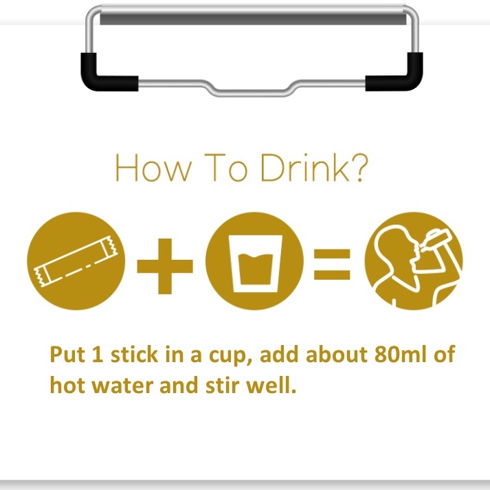 Hộp latte mè đen/ latte Jeju matcha/ Job’s Tears cà phê latte/ latte ngô Nokchawon 4 loại tùy chọn