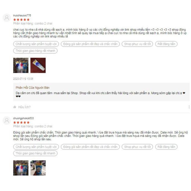 Sữa rửa mặt KOSE Softymo sữa rửa mặt Collagen White Hyaluronic Acid 220g Meishoku | BigBuy360 - bigbuy360.vn