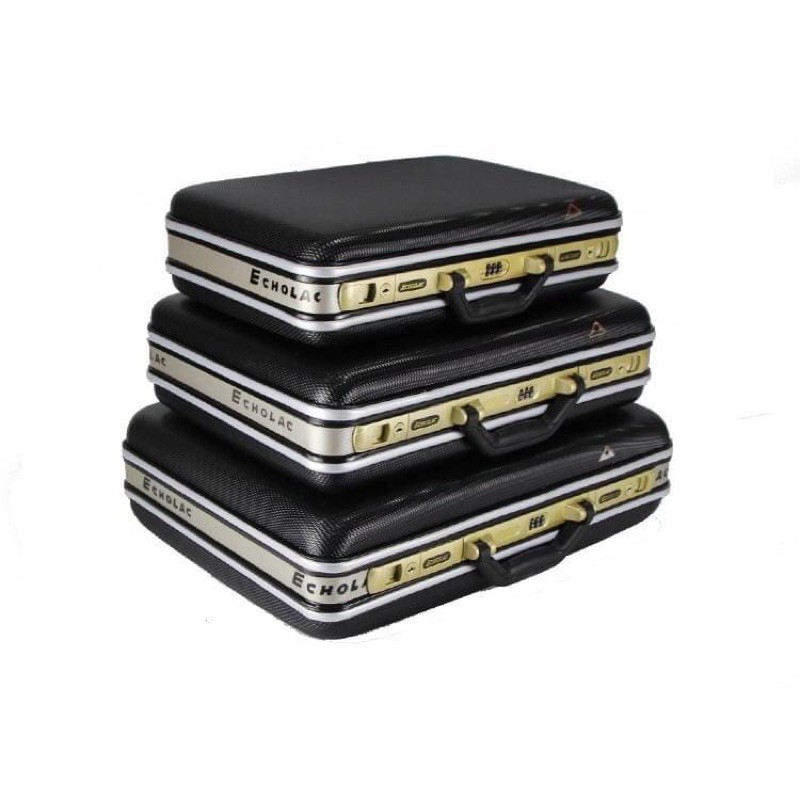 CẶP CA TÁP KHOÁ SỐ ECHOLAC | BigBuy360 - bigbuy360.vn