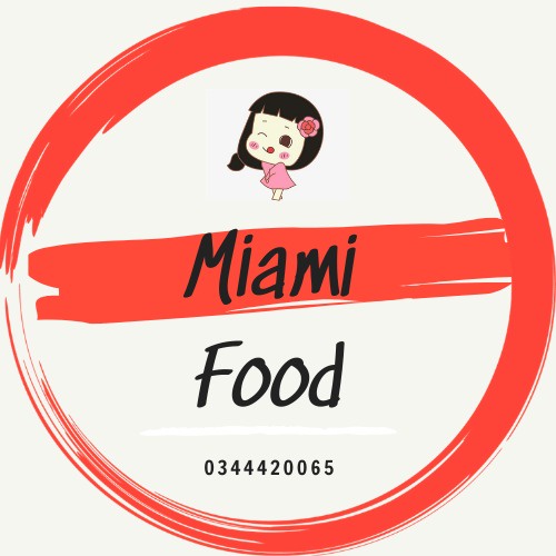 Đặc sảnĐàLạtCô Cô, Cửa hàng trực tuyến | BigBuy360 - bigbuy360.vn