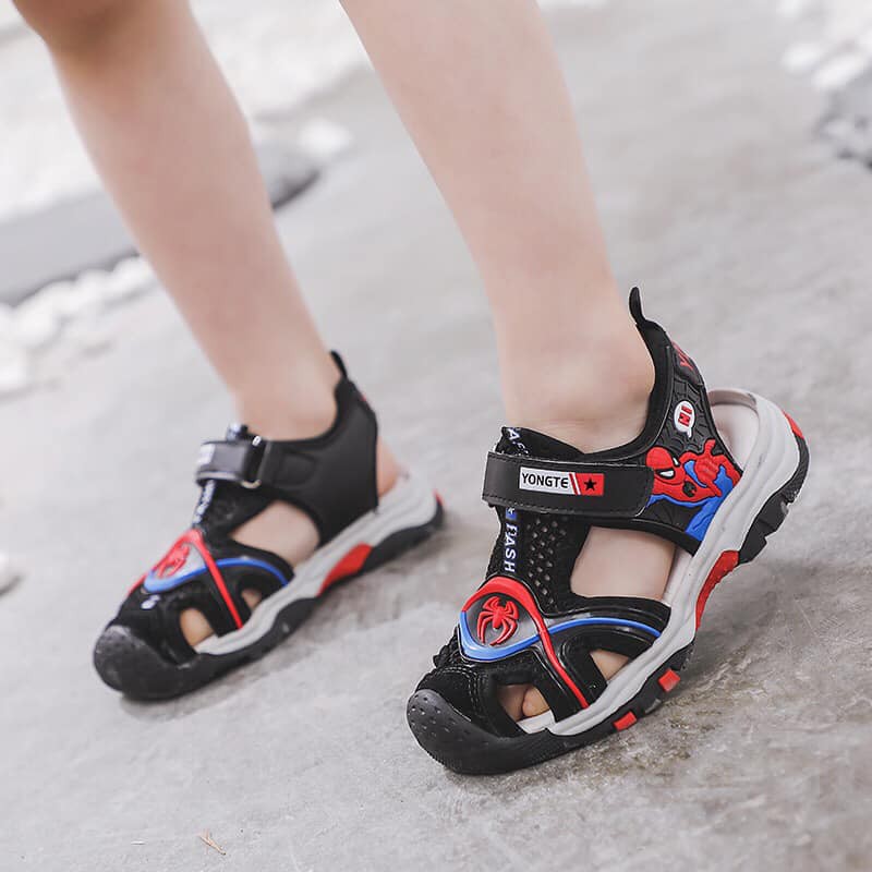 sandal rọ