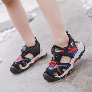Sandal rọ