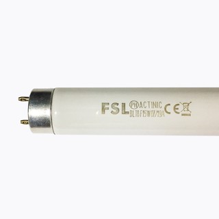 Bóng đèn diệt muỗi, diệt côn trùng FSL 15W - 45cm
