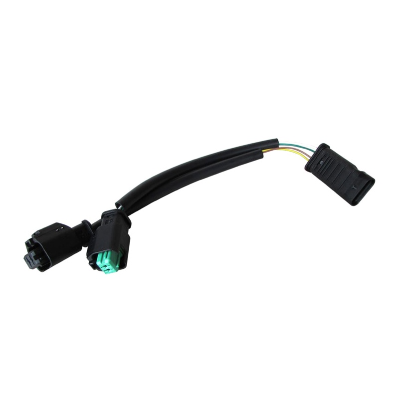 Cáp Chì Chuyển Đổi Bộ Điều Hợp Nhiệt Chuyên Dụng 12517646145