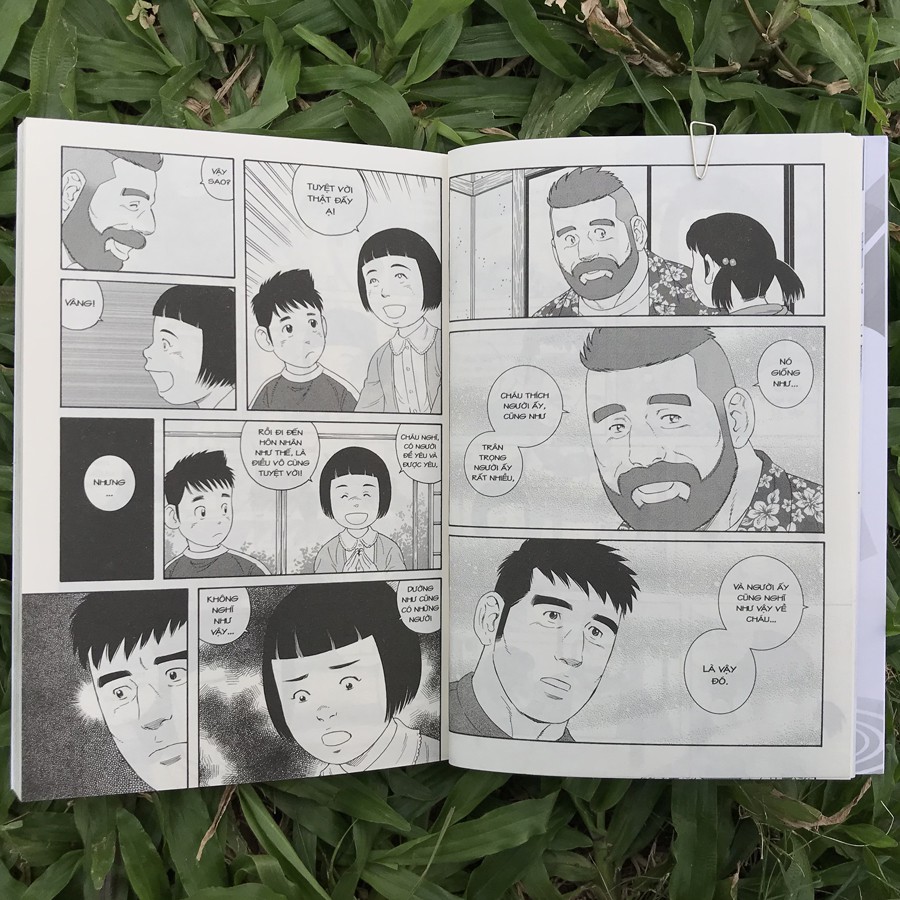 Sách - Chồng Của Em Tôi 4 (Kèm Bookmark) | BigBuy360 - bigbuy360.vn