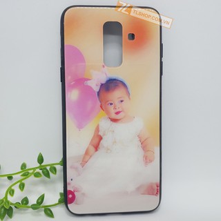 Ốp Lưng Điện Thoại
