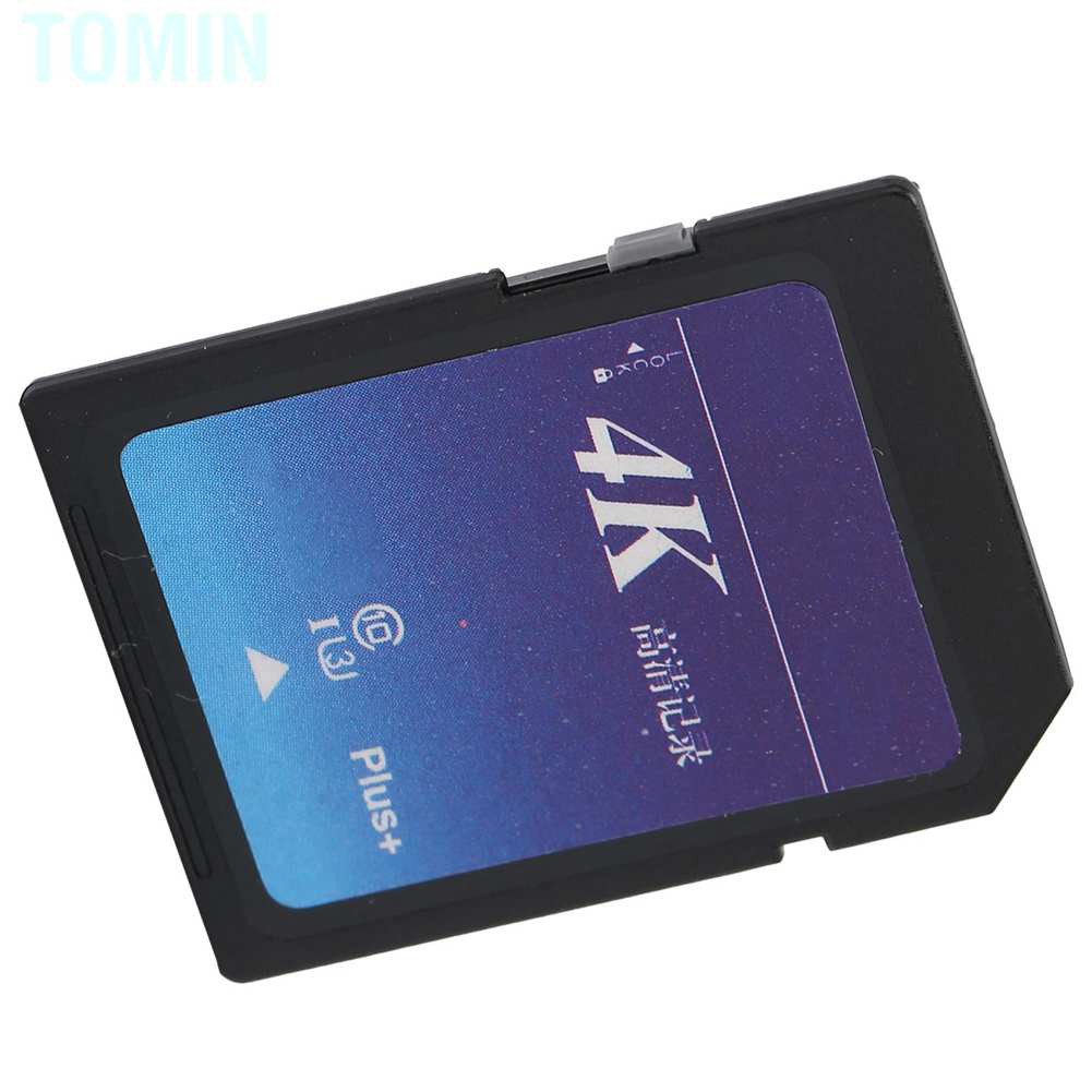 Thẻ Nhớ Tốc Độ Cao Chống Nước 90mb / S 170mb / S | BigBuy360 - bigbuy360.vn