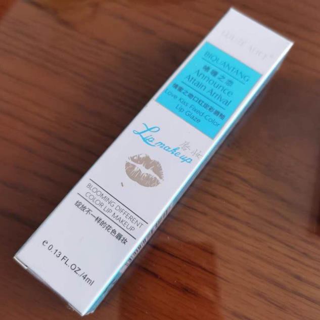 Khoá son môi thần thánh | BigBuy360 - bigbuy360.vn