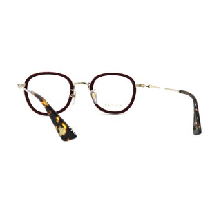 Gọng kính Gucci GG0111O