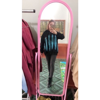 Áo nỉ mũ hoodie