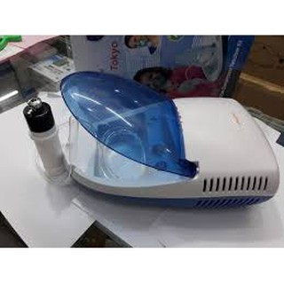 MÁY HÚT MỤN ALKATO