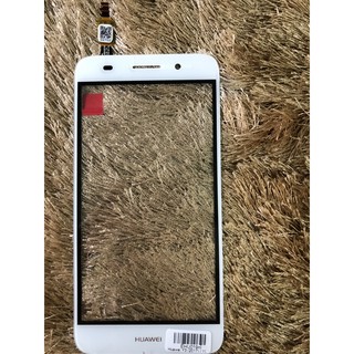 Cảm ứng Huawei Y3 (2017)/Y5 Lite (2017)/CRO-U00