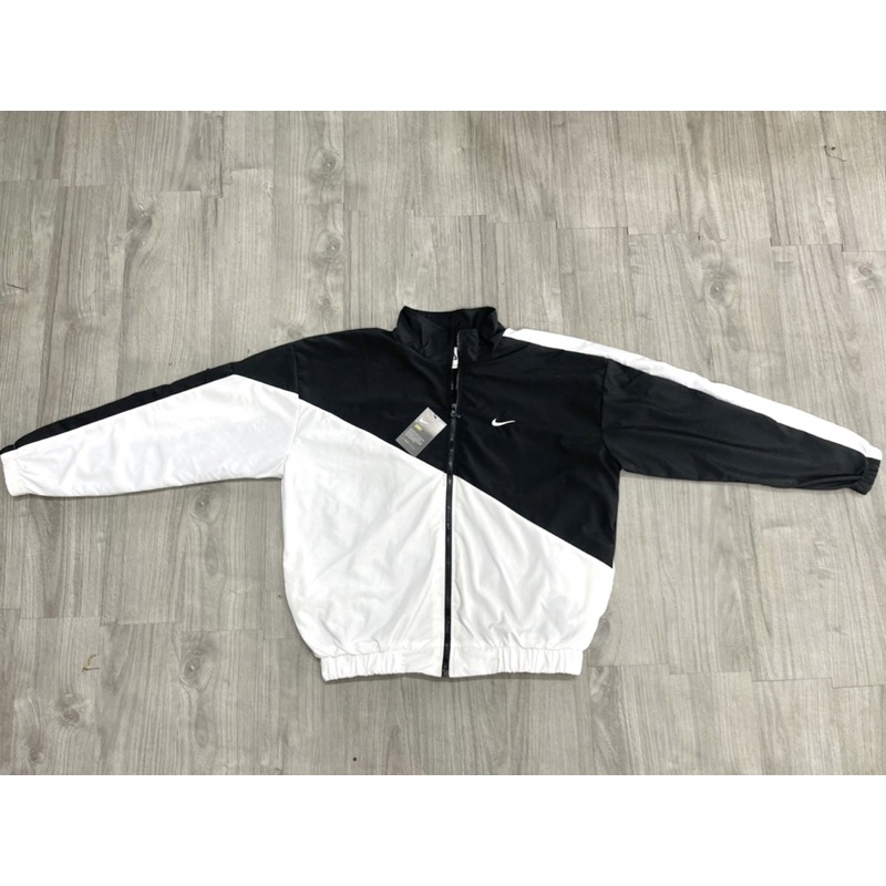 Áo khoác Nike thời trang cao cấp Áo Nike mới nhất Áo khoác nam cao cấp