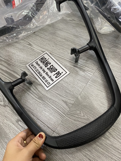 Cảng wave zx zin/ chính hãng