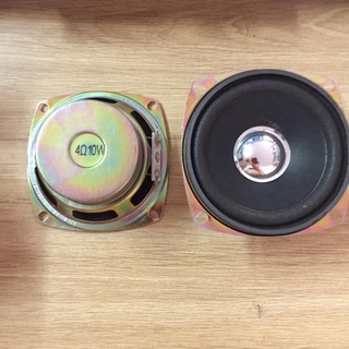 Loa 10w 4 ohm
