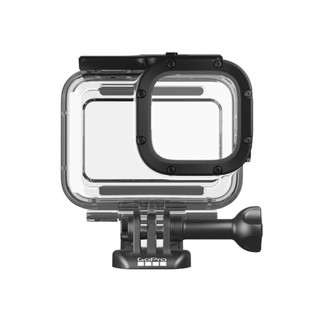 Vỏ chống nước Waterproof Case GoPro 8 - Protective Housing & waterproof case for Gopro 8