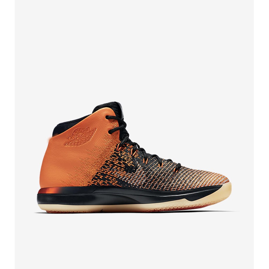 jordan 31 sbb