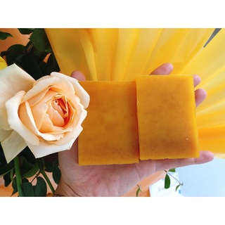  Xà bông thảo dược handmade Mon Mon
