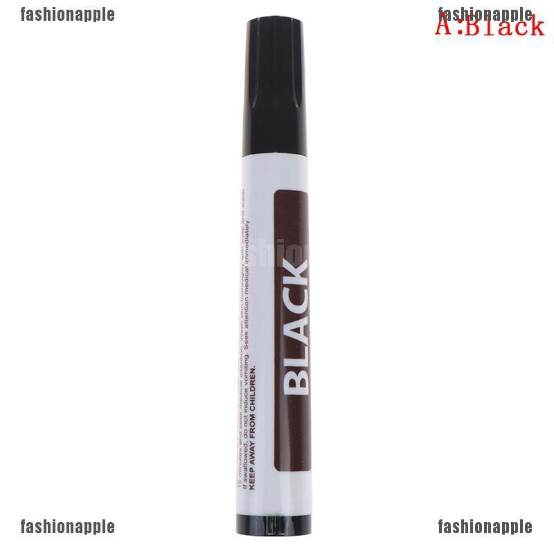 ❀❀ Fad Bộ Dụng Cụ Bút Sáp Đánh Dấu Vết Trầy Đồ Nội Thất Gỗ Mới