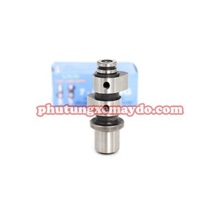 Cam gang nouvo taurus mio 6l1 cn