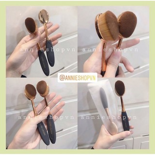 Cọ tán kem nền Estee Lauder